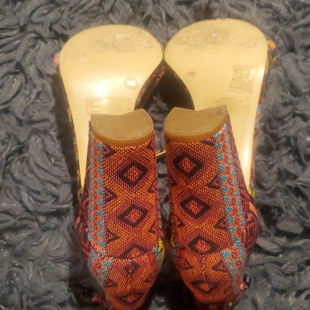 Sandals 👡 - Picture 7 of 9